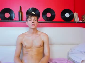 female cam man archie_kink image #3112275
