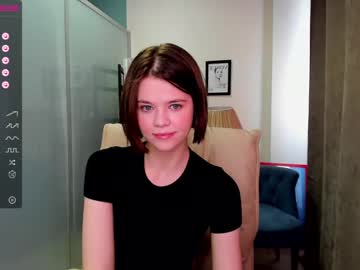 female cam girl hello_alex_ image #3919138