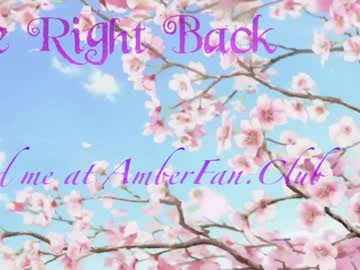 female cam girl amberlaray image #1185306