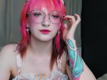 female cam girl ellenleens image #4028291