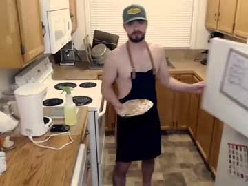 female cam man brad_bounce image #547358