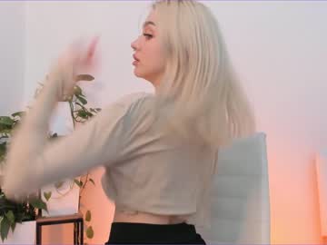female cam girl elizabeth__gray image #3376254