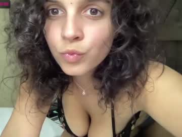 female cam girl lilbeccaxo image #2978769