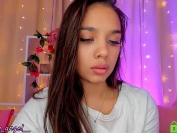 female cam girl annbarby image #382231