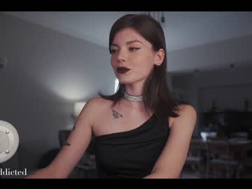 female cam girl auddicted image #2256260