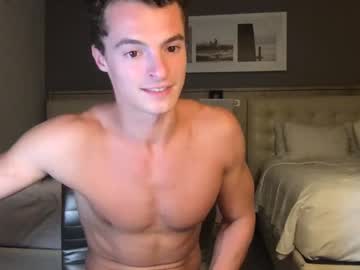 female cam man jaykehere image #1990587