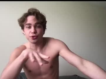 female cam couple prettiboiflacko image #457418