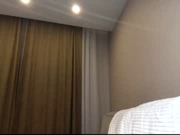 female cam girl ella_hey image #2855618