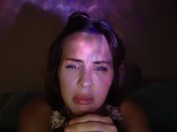 female cam girl bunny_xo_ image #3939884