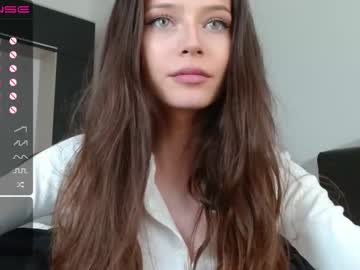 female cam girl isia_slay image #1605205