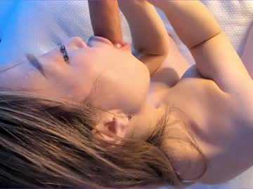 female cam girl kisimoto_key image #1724480