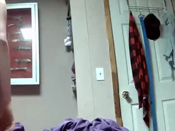 female cam couple filthycumdumpster image #2480318
