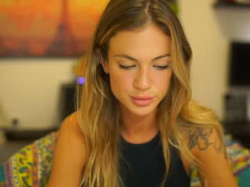 female cam girl melodymate image #2382011