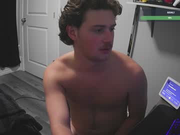 cajerk  webcam