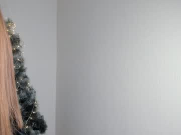 female cam girl catherinemahoney image #3249206