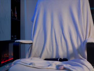 female cam girl xoxo_emma image #121828