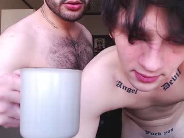 female cam man teddy_mode image #1646059