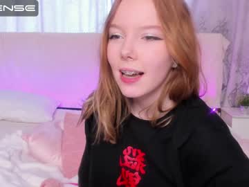 female cam girl lill_alice image #1712685