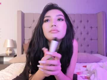 female cam girl loko_chi image #3033966