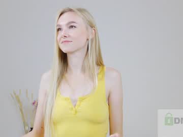 female cam girl olivia__evans_ image #2683786