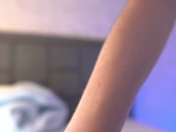 female cam girl maria_alfonsina image #1614053