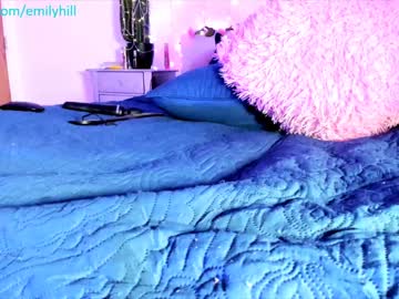female cam girl littlee33 image #1357010