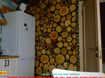female cam girl coy_amina image #1060271