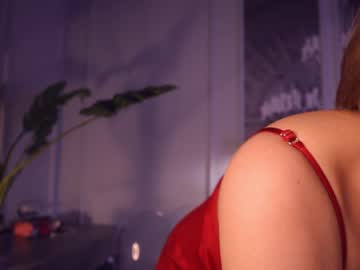 female cam girl dianacherry image #1563278
