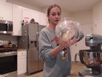 female cam girl holihurricane image #3732563