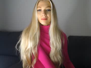 female cam girl pervyblonde image #147027