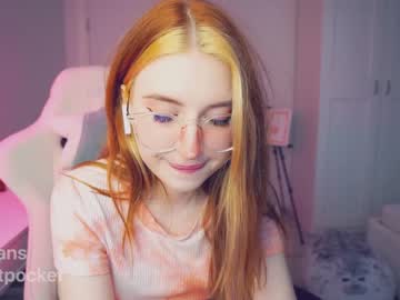 female cam girl pocketrocket_ image #1037835