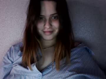 female cam girl ulyummy image #1752110