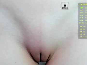 female cam girl _witch__ image #1661756