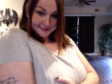 female cam girl claydragon image #3765517