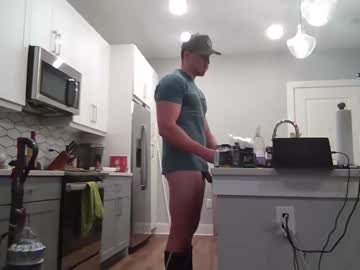 female cam man discgolf4life image #900802
