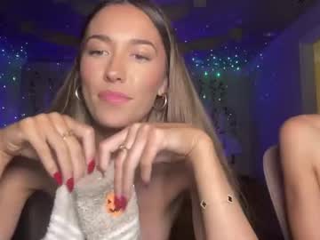 female cam girl madelineprescott image #4030544