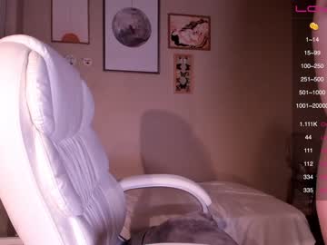 female cam girl badgirlmad image #1567416