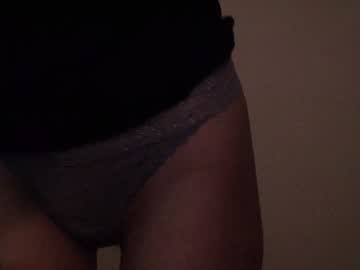 female cam girl sisypheanlove image #3702461