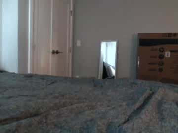 female cam girl kinkykhloee image #838601