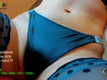 female cam girl krisi_kiss image #1949761