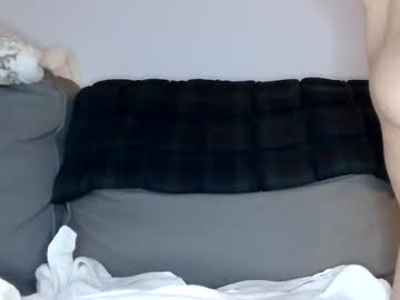 female cam couple dirk_diggler90 image #3703707