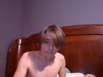 female cam man golucky52 image #3668716