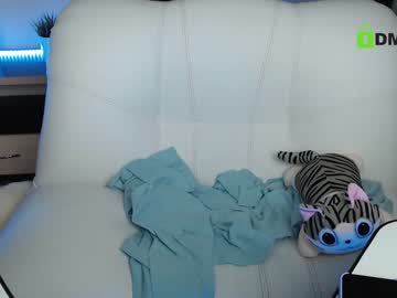 female cam girl adrykilly image #168681