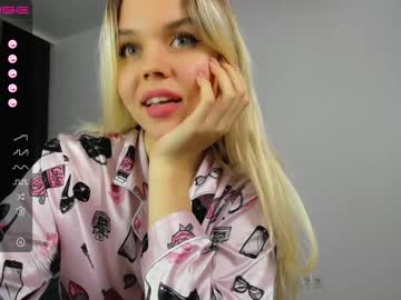 female cam girl corni__ image #3143687