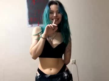 female cam girl velvet_twist_drip_meow_ image #4086677