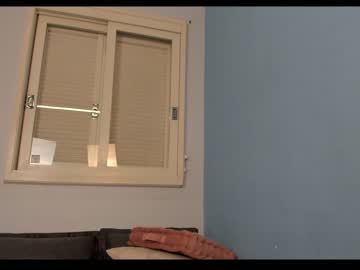 female cam girl jeangreybianca image #2484791