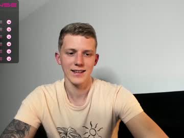 female cam man mark_shturman image #3487278