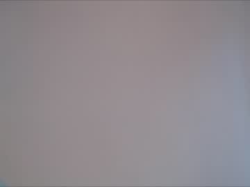 female cam girl sofia_sakura image #934682