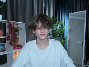 female cam man jacob_best image #3870033