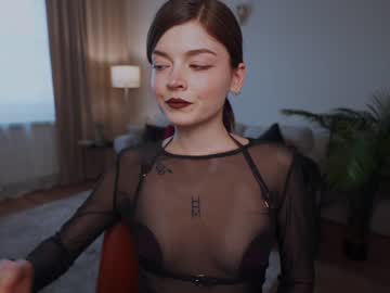 female cam girl auddicted image #3740493